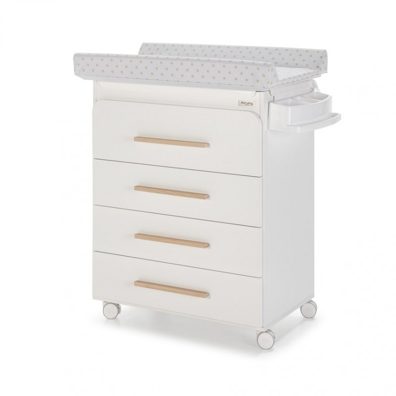 Meuble de bain Meuble de bain