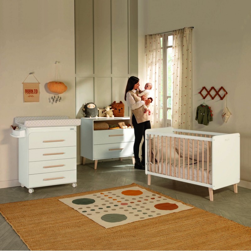 Meuble de bain Meuble de bain