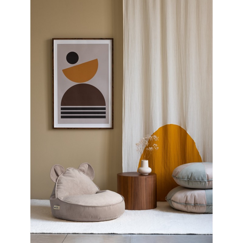 chaise ourson chaise ourson