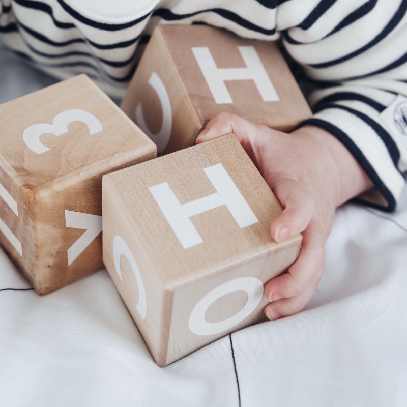 cubes bois bebe cubes bois bebe