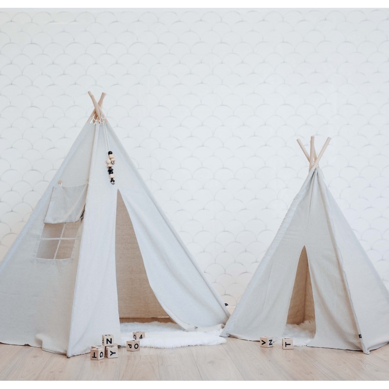 tipi tente tipi tente