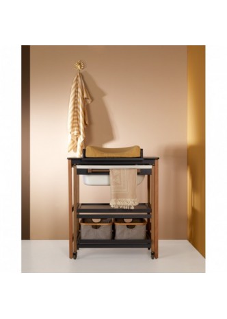 meuble de bain