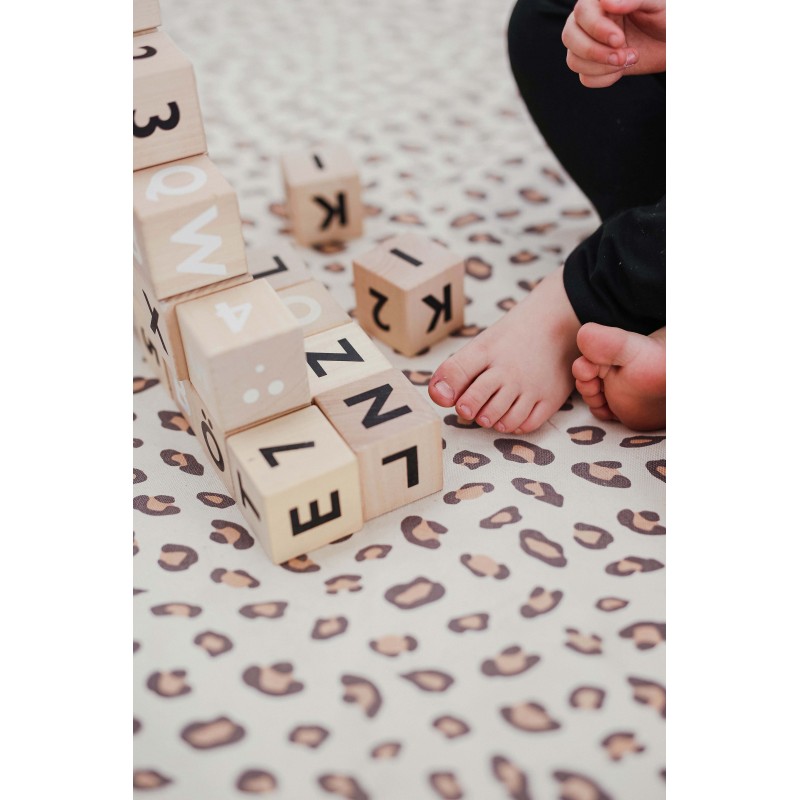 tapis de jeu design tapis de jeu design