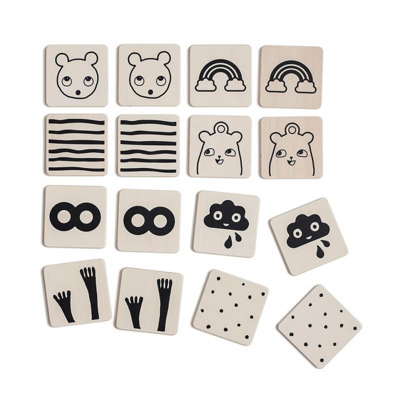jeux memory en bois jeux memory en bois
