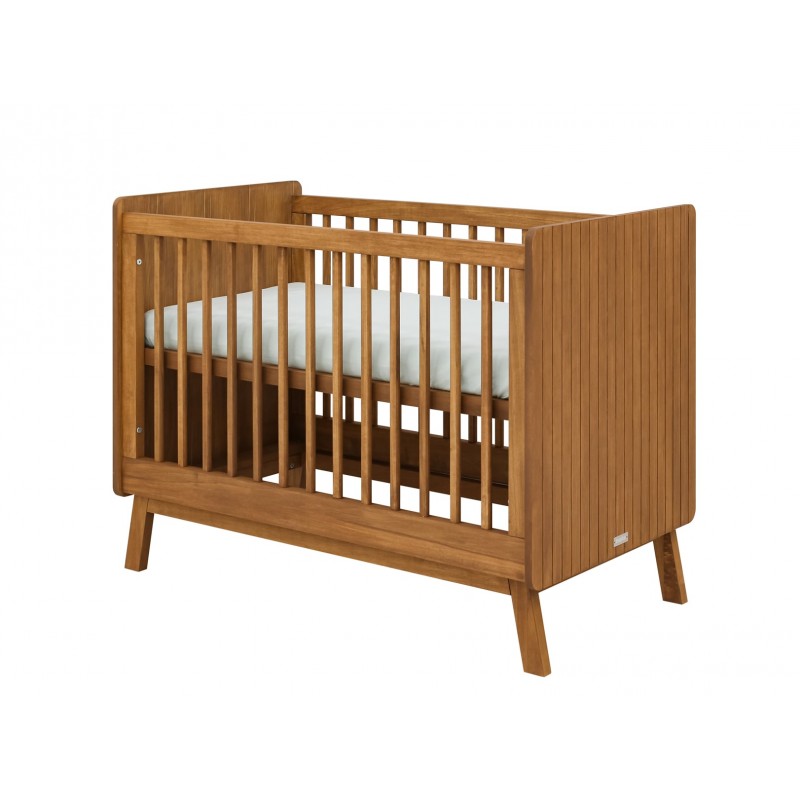 Lit bébé bois Lit bébé bois