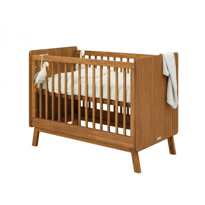 Lit bébé bois Lit bébé bois