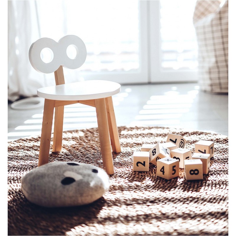 petite chaise en bois petite chaise en bois