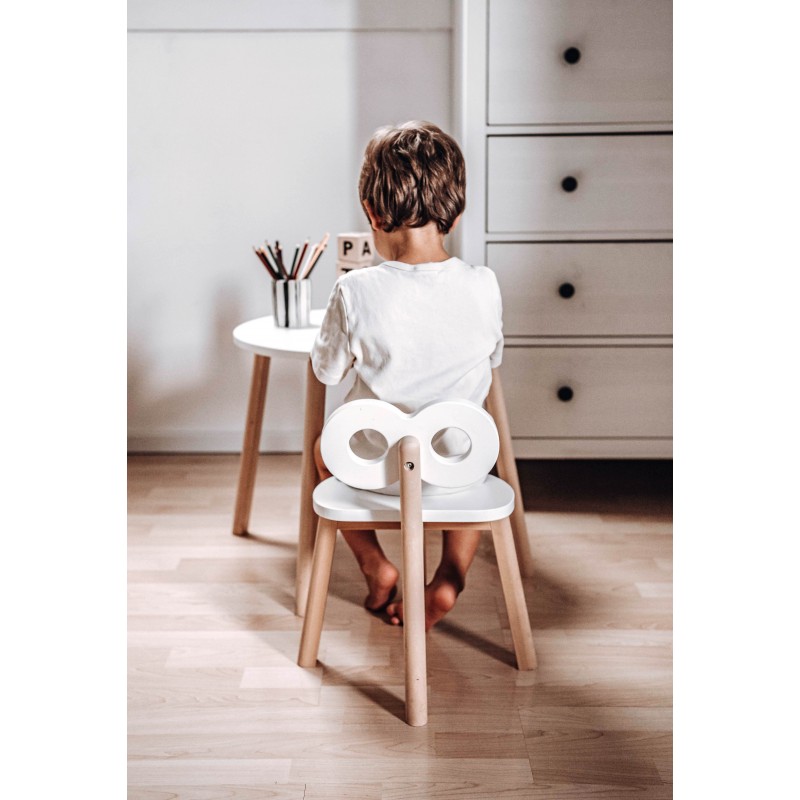petite chaise en bois petite chaise en bois