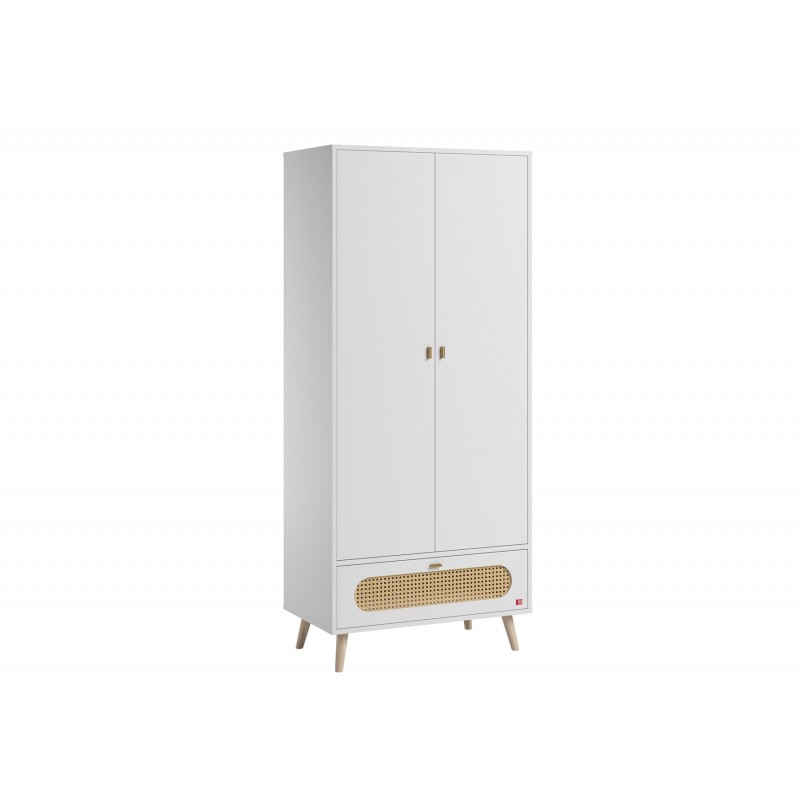 Armoire Canne Nature