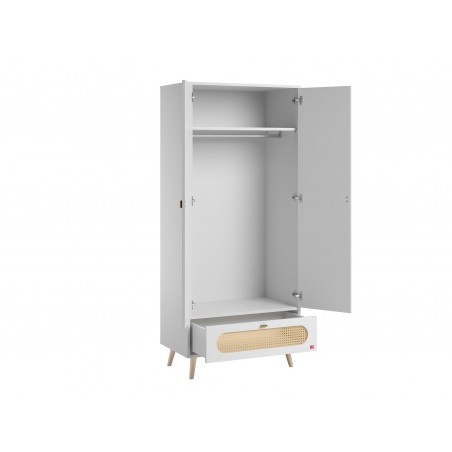 Armoire Canne Nature