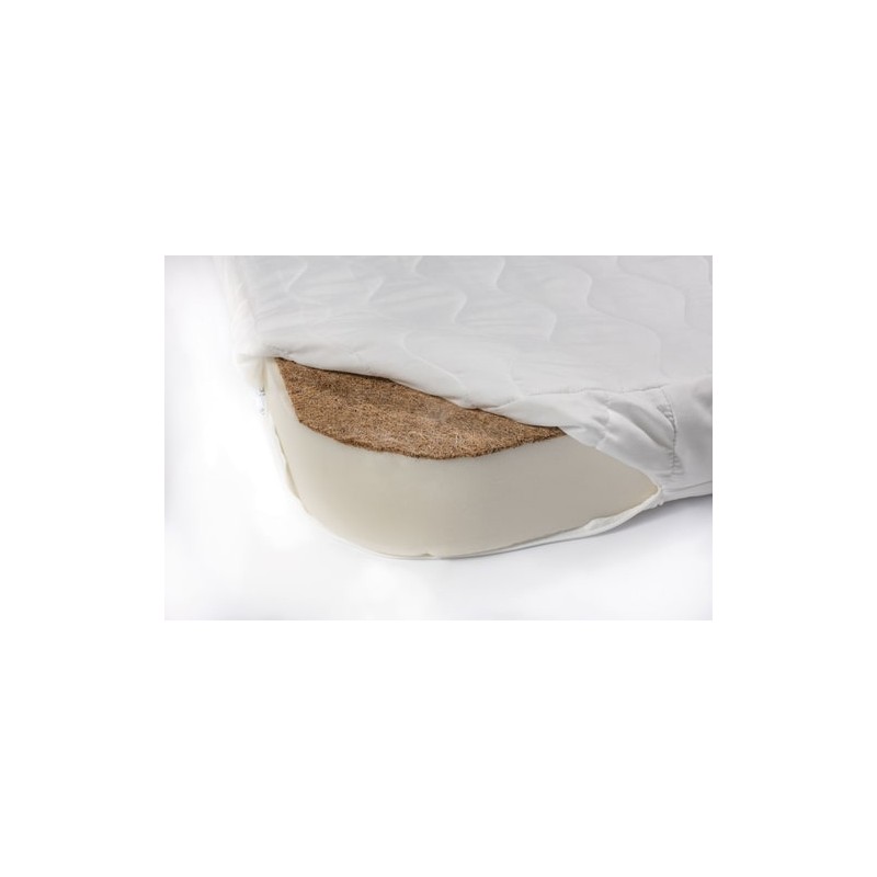 matelas bébé coco matelas bébé coco