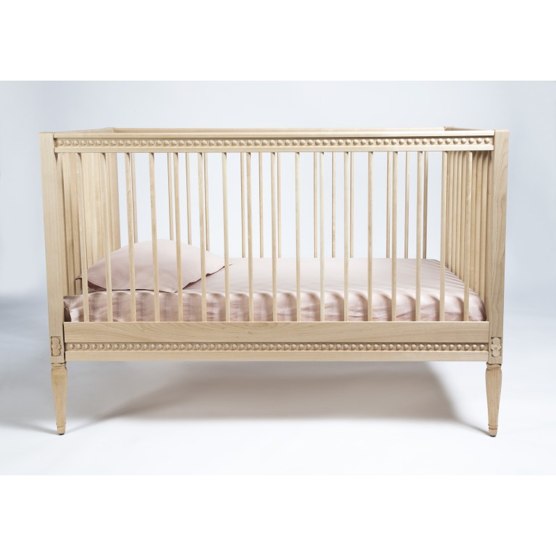 lit bébé évolutif en bois lit bébé évolutif en bois