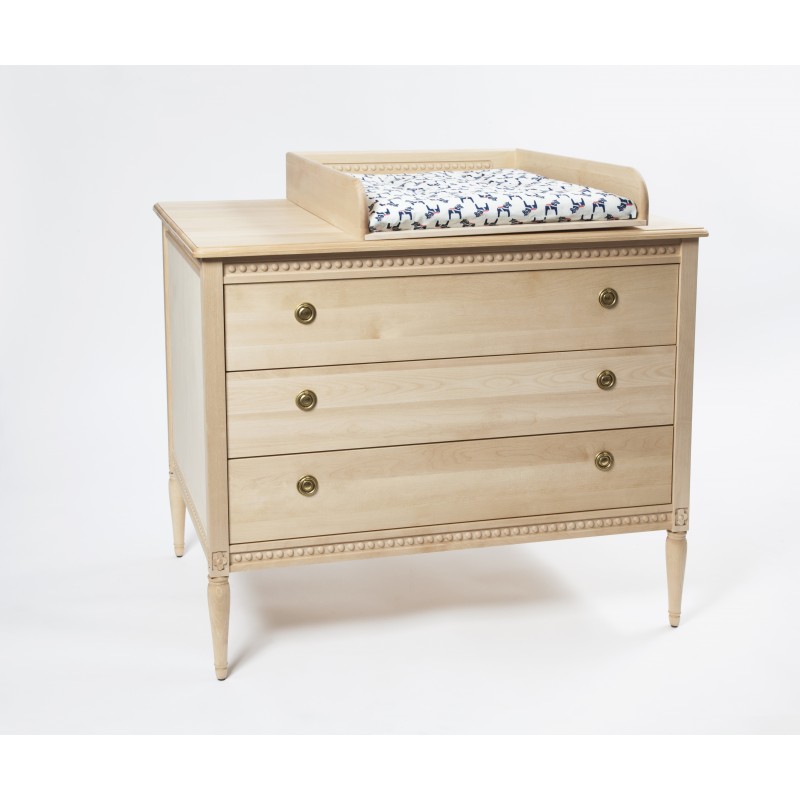commode à langer commode à langer