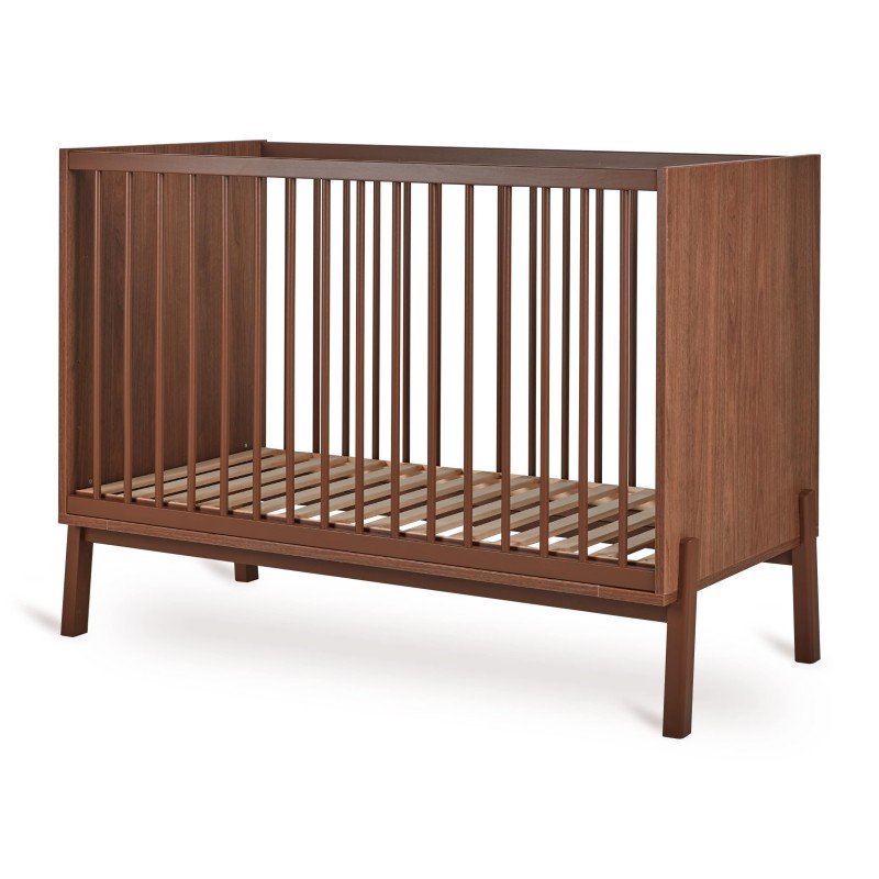 Lit bébé 60x120 cm Lit bébé 60x120 cm