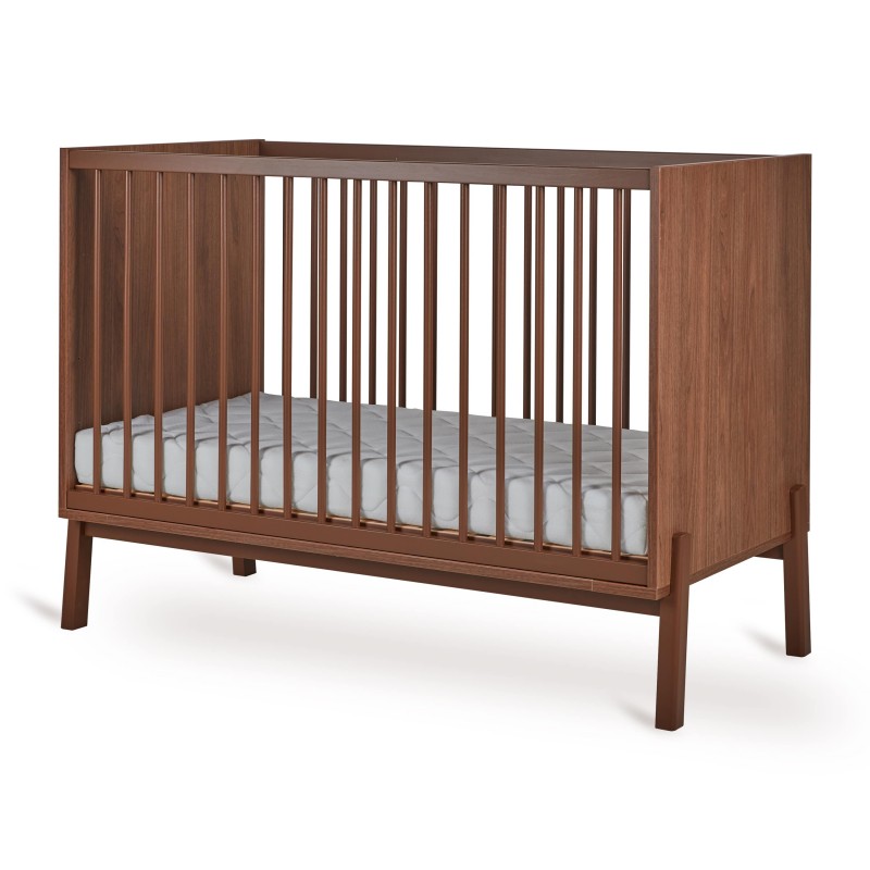 Lit bébé 60x120 cm Lit bébé 60x120 cm