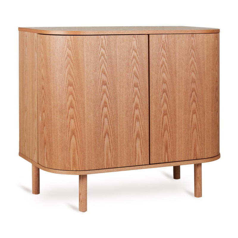 Commode Yume Commode Yume