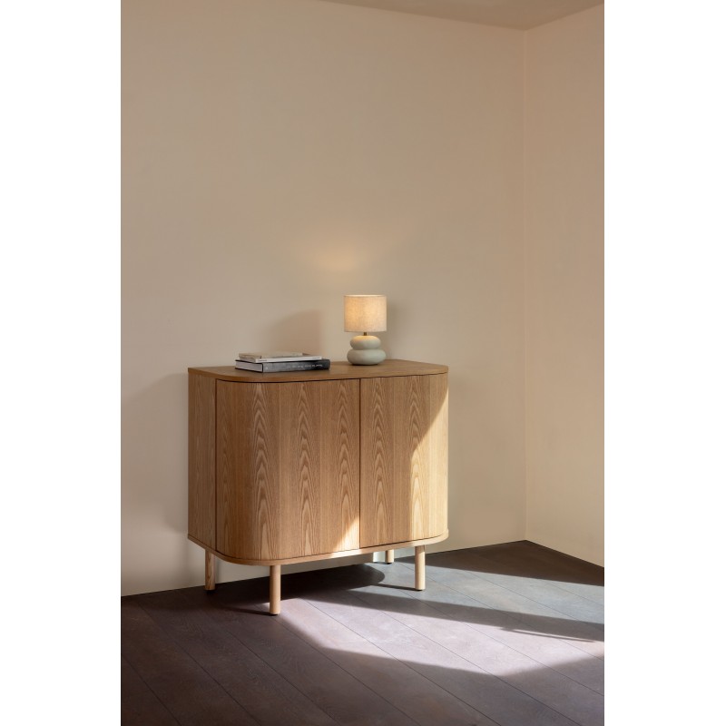 Commode Yume Commode Yume