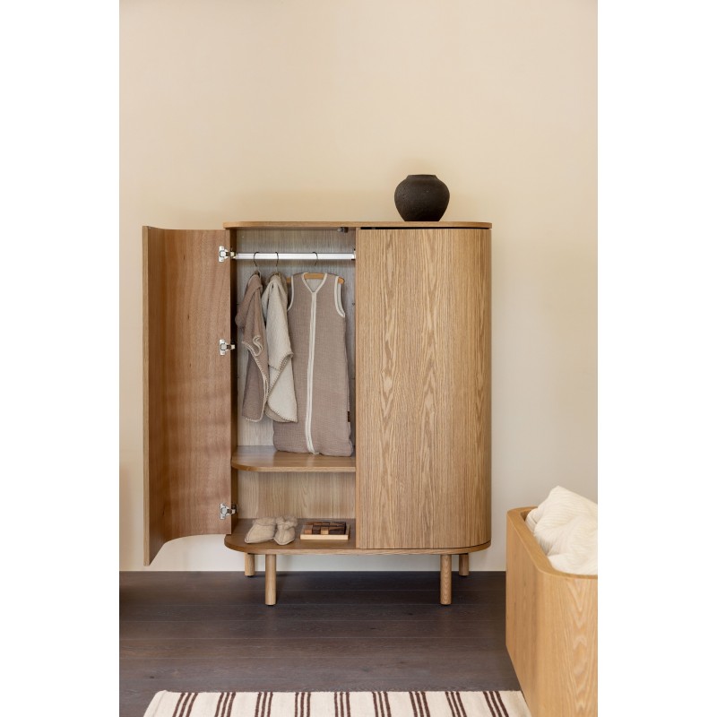 Armoire Yume Armoire Yume