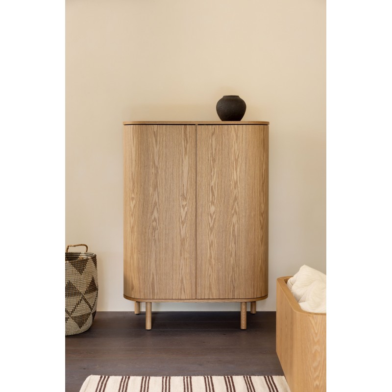 Armoire Yume Armoire Yume