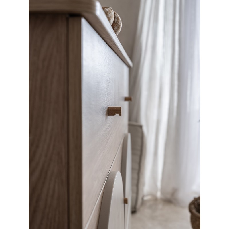 Commode enfant Commode enfant