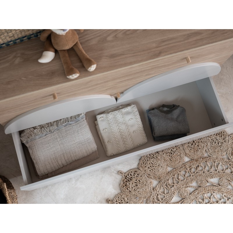 Commode enfant Commode enfant