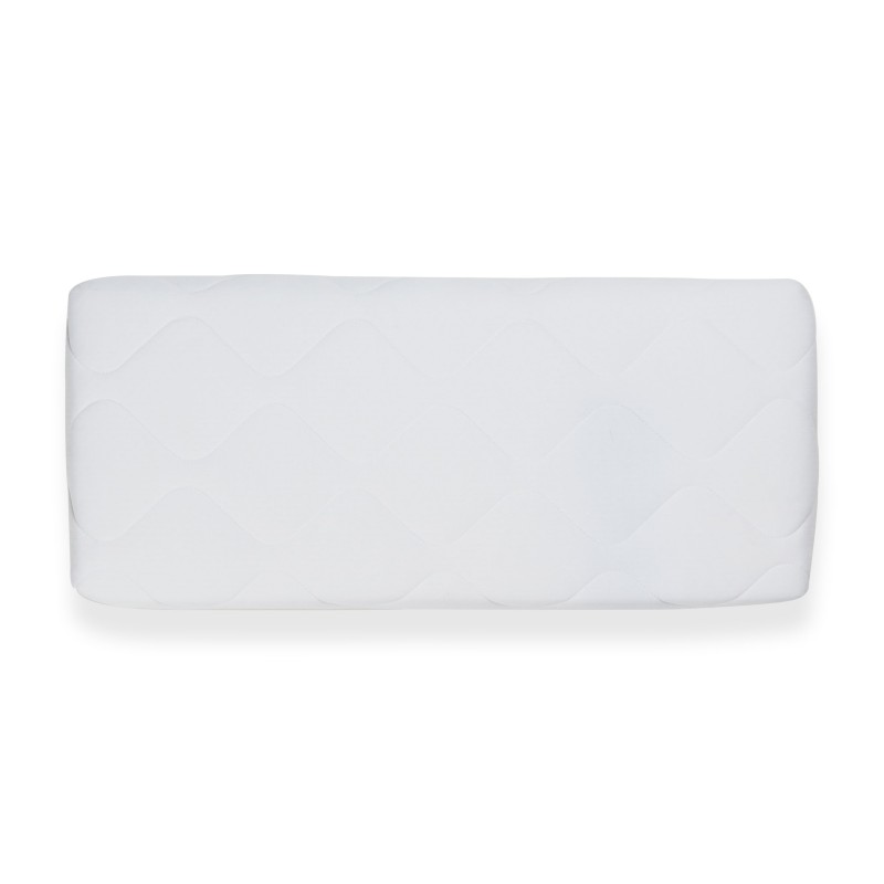 Matelas ergosafe berceau Matelas ergosafe berceau