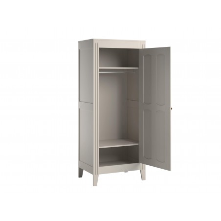 Armoire Milenne Sable