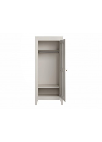 Armoire Milenne Sable