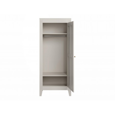 Armoire Milenne Sable