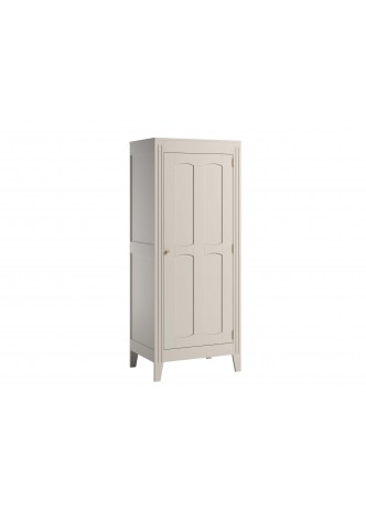 Armoire Milenne Sable