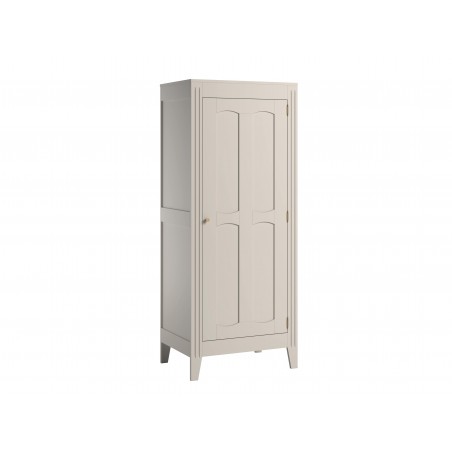 Armoire Milenne Sable