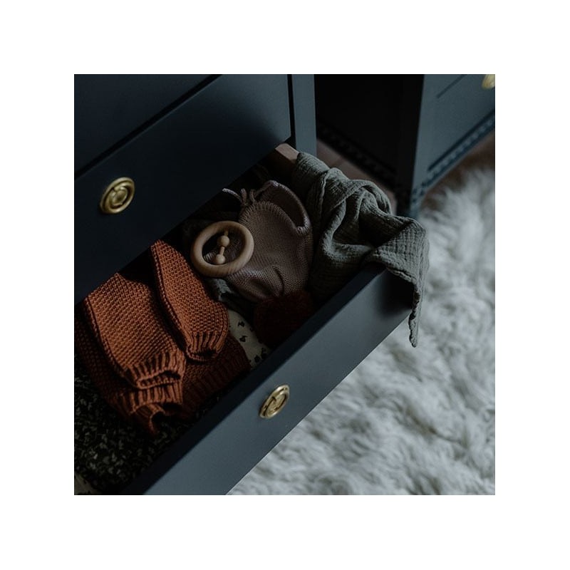 armoire bois massif armoire bois massif