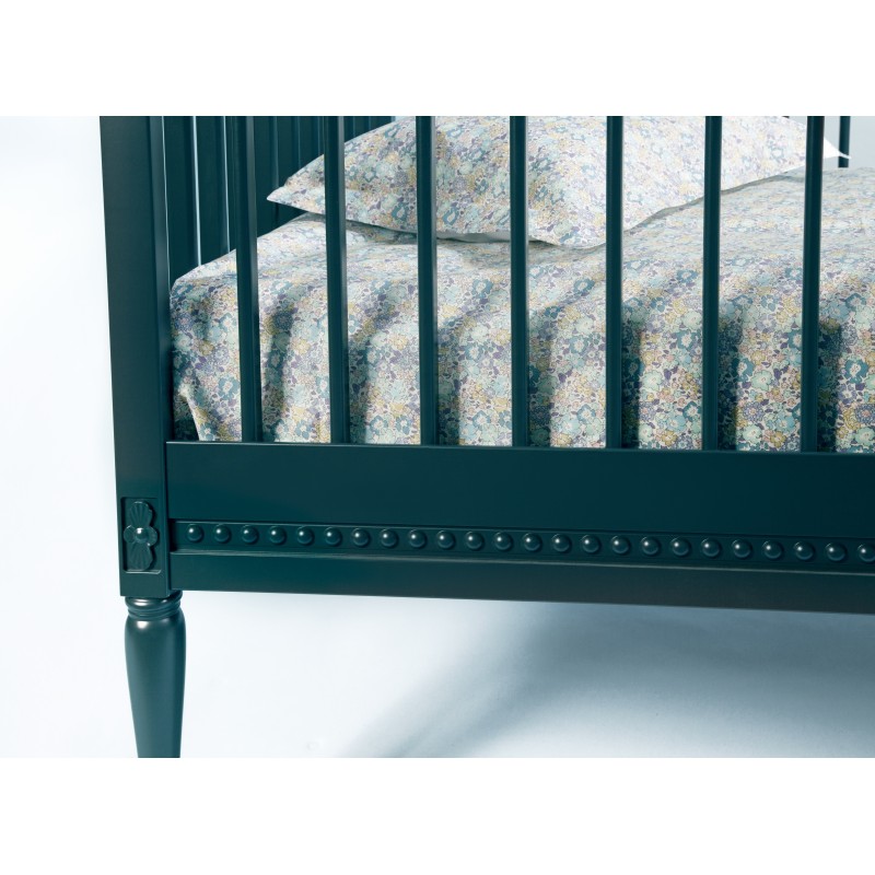 lit bébé évolutif en bois lit bébé évolutif en bois