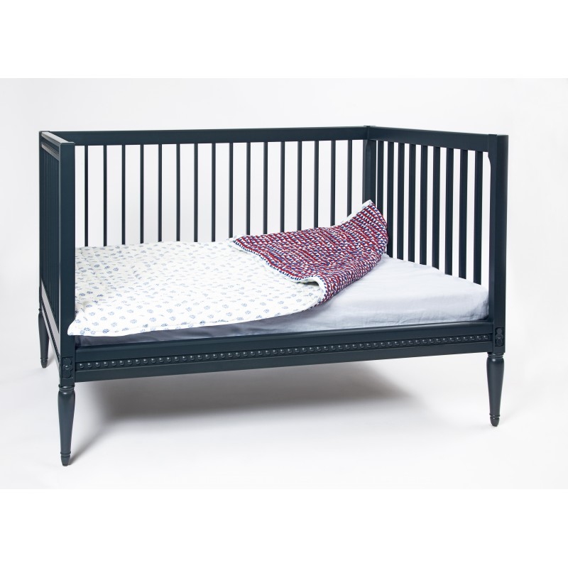 lit bébé évolutif en bois lit bébé évolutif en bois