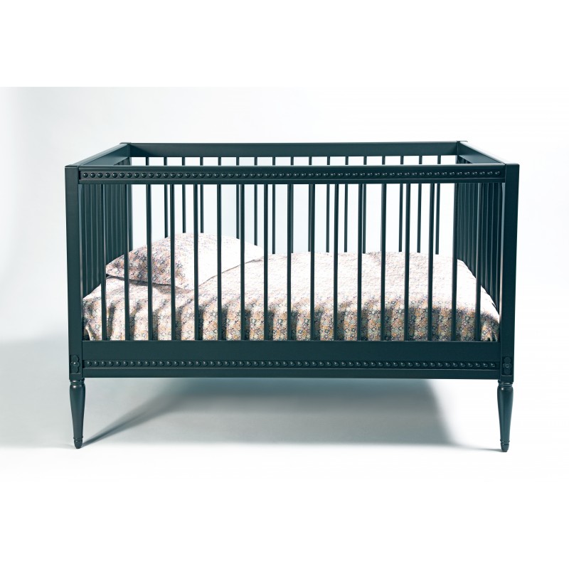 lit bébé évolutif en bois lit bébé évolutif en bois