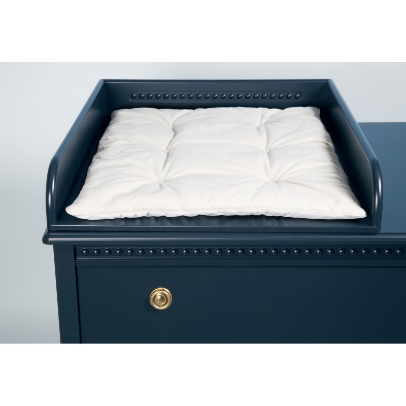 commode à langer pour bébé en bois massif commode à langer pour bébé en bois massif