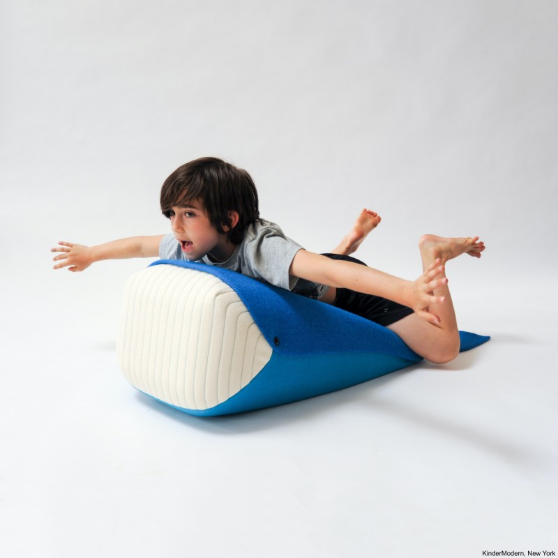 peluche géante baleine peluche géante baleine