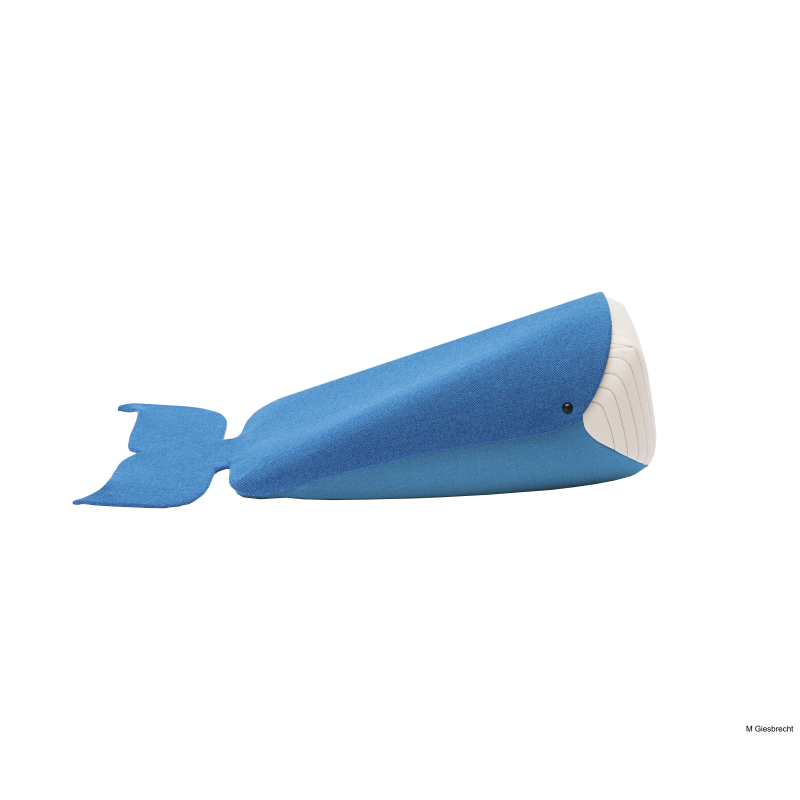 peluche géante baleine peluche géante baleine