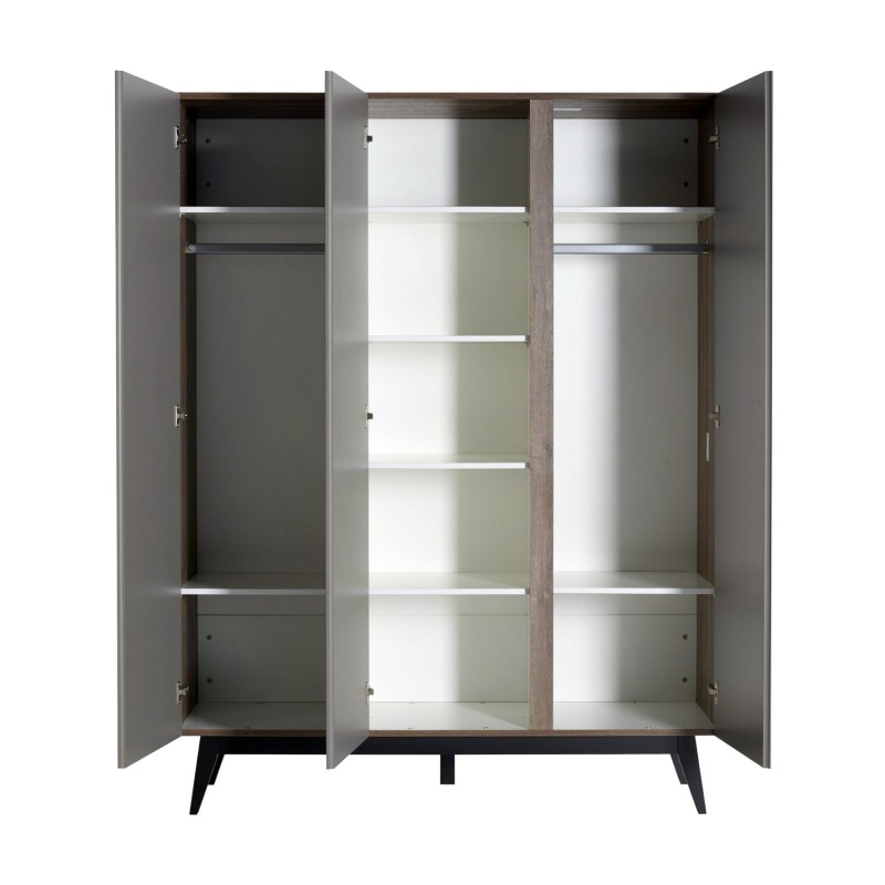 grande armoire grande armoire