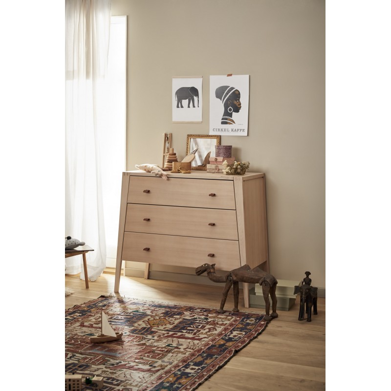 commode en bois massif commode en bois massif
