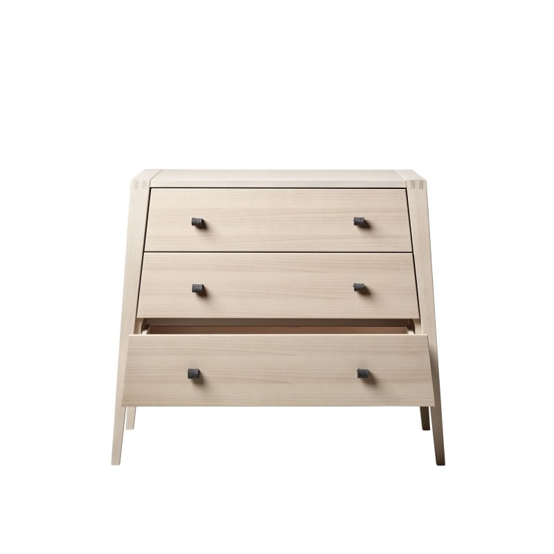 commode en bois massif commode en bois massif