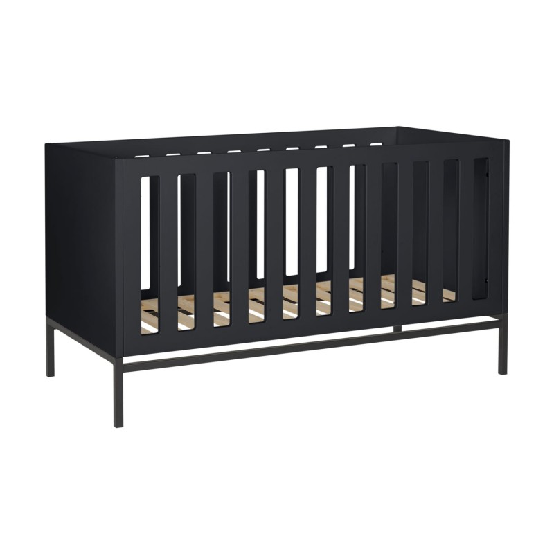 lit bebe 70x140 lit bebe 70x140