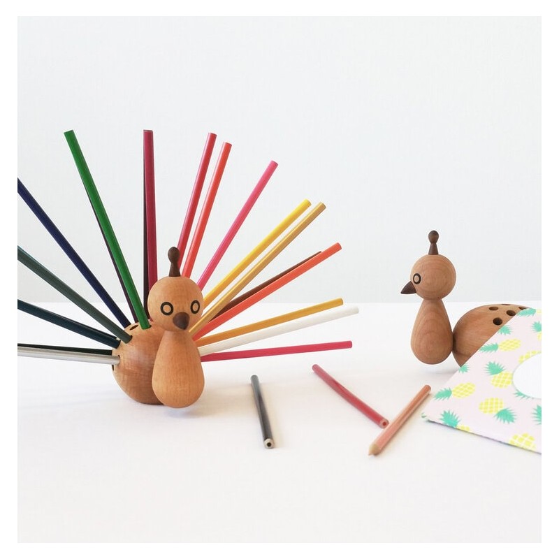 porte crayons porte crayons