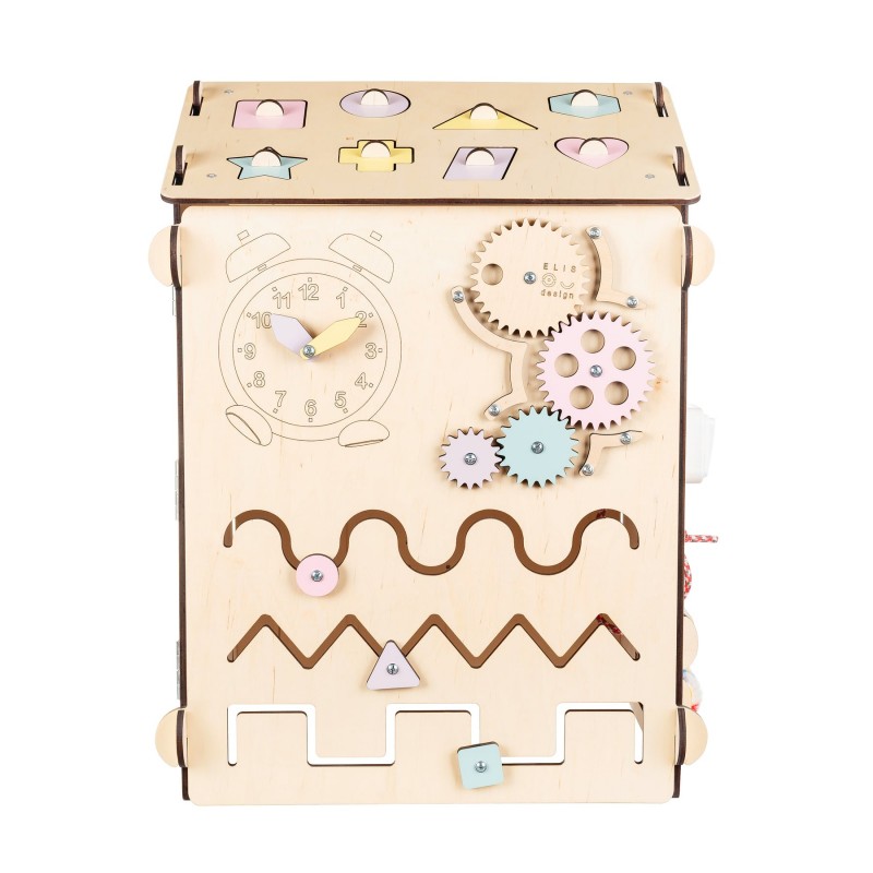 busy board montessori busy board montessori