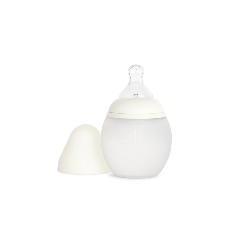 biberon made in france biberon made in france