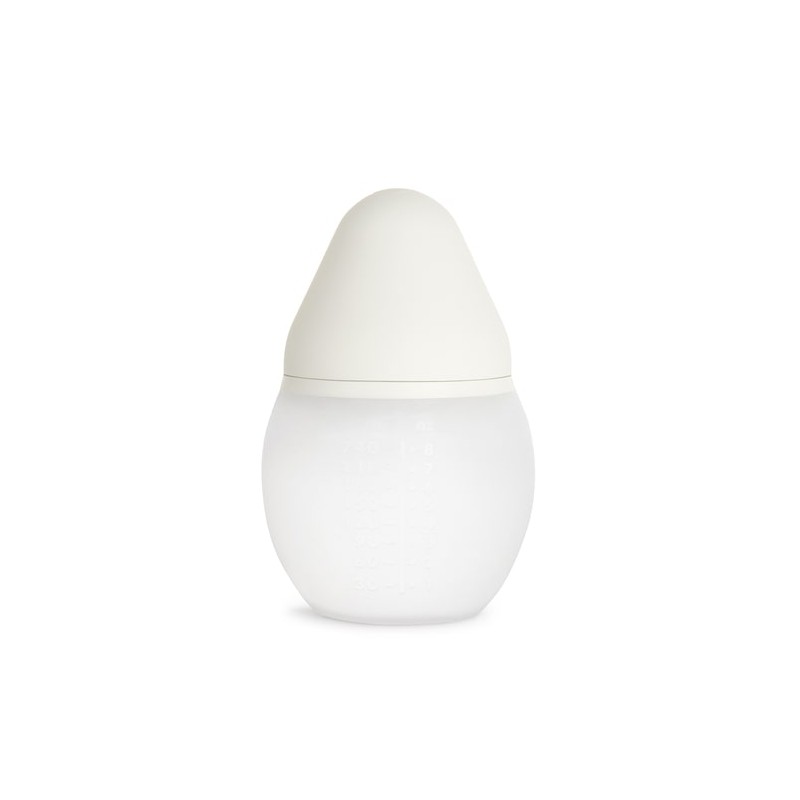 biberon made in france biberon made in france