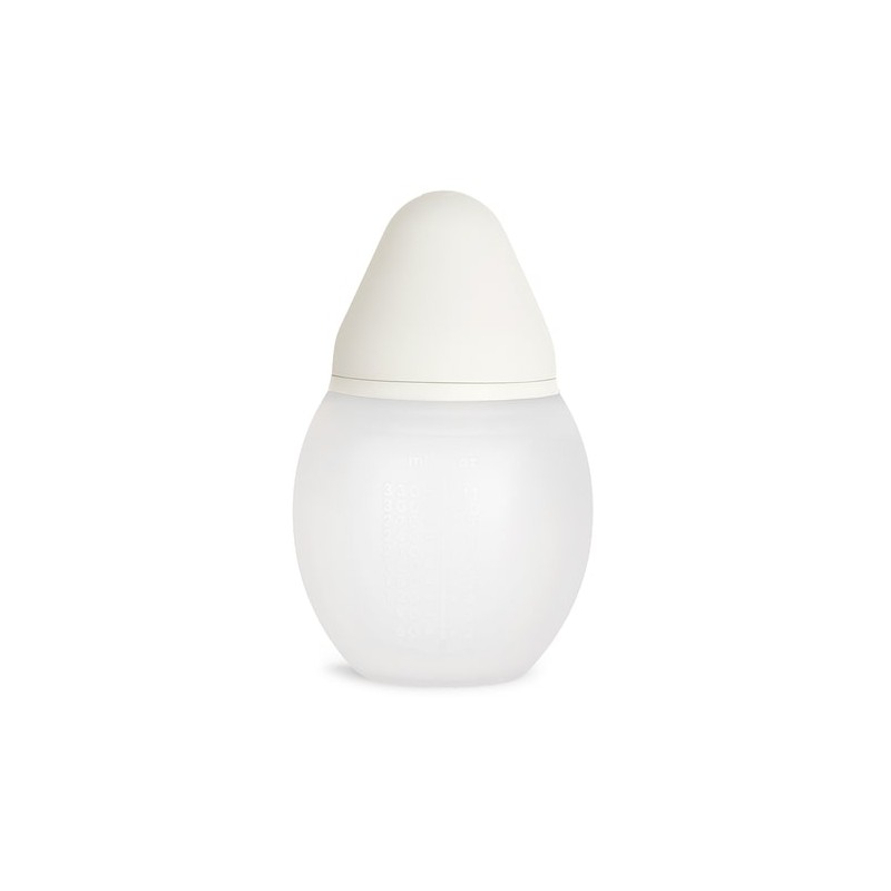 biberon 330 ml biberon 330 ml
