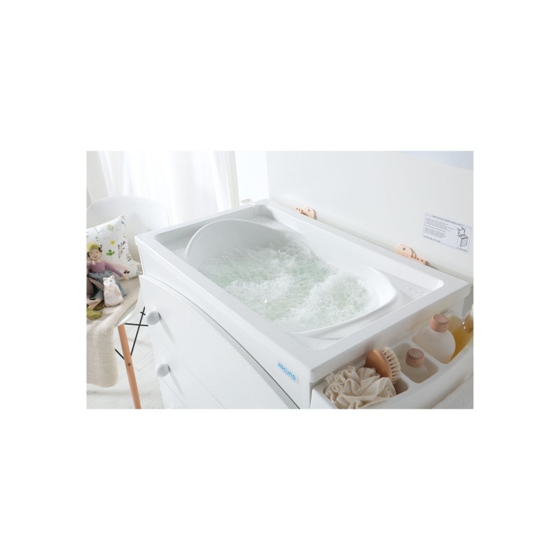 commode a langer avec baignoire commode a langer avec baignoire
