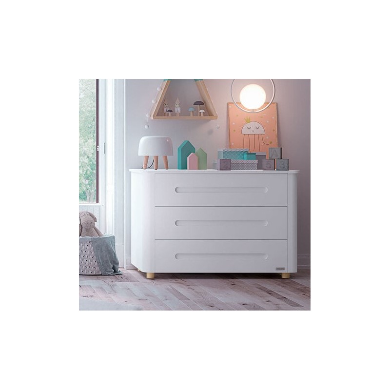 commode bebe design commode bebe design